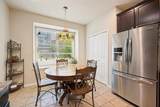 516 Slaughter Ln - Photo 10