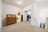 516 Slaughter Ln - Photo 11