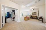 516 Slaughter Ln - Photo 12