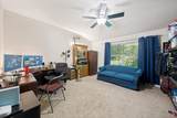516 Slaughter Ln - Photo 13