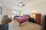 516 Slaughter Ln - Photo 16