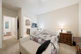 516 Slaughter Ln - Photo 18