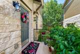 516 Slaughter Ln - Photo 3