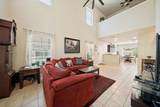 516 Slaughter Ln - Photo 6