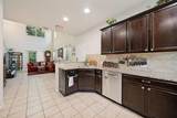516 Slaughter Ln - Photo 7