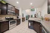 516 Slaughter Ln - Photo 8