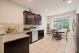516 Slaughter Ln - Photo 9