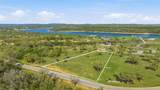 4 Creek Hollow Way - Photo 1