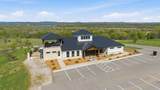 4 Creek Hollow Way - Photo 10