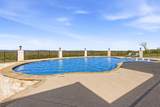 4 Creek Hollow Way - Photo 11