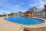 4 Creek Hollow Way - Photo 12