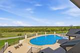 4 Creek Hollow Way - Photo 13