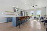 4 Creek Hollow Way - Photo 15
