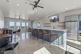 4 Creek Hollow Way - Photo 16