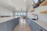 4 Creek Hollow Way - Photo 17