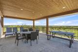 4 Creek Hollow Way - Photo 18