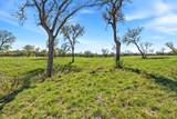 4 Creek Hollow Way - Photo 20