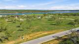 4 Creek Hollow Way - Photo 21