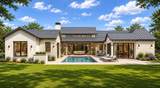 4 Creek Hollow Way - Photo 23
