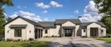 4 Creek Hollow Way - Photo 24