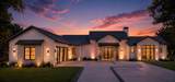 4 Creek Hollow Way - Photo 25