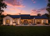 4 Creek Hollow Way - Photo 26