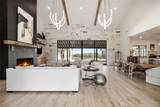 4 Creek Hollow Way - Photo 30