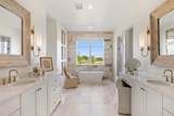 4 Creek Hollow Way - Photo 31