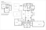 4 Creek Hollow Way - Photo 32