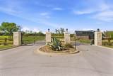 4 Creek Hollow Way - Photo 8