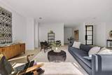 3007 Locke Ln - Photo 12