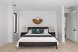 3007 Locke Ln - Photo 17