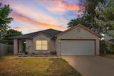 7451 Pusch Ridge Loop - Photo 3