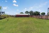 323 County Road 450 - Photo 12