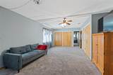 323 County Road 450 - Photo 35