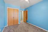 323 County Road 450 - Photo 40