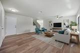 7541 Redrick Dr - Photo 10