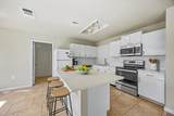7541 Redrick Dr - Photo 11