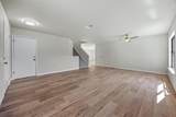 7541 Redrick Dr - Photo 12