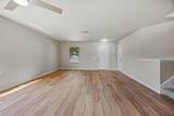7541 Redrick Dr - Photo 13