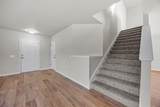 7541 Redrick Dr - Photo 14