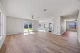 7541 Redrick Dr - Photo 15