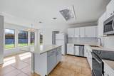 7541 Redrick Dr - Photo 17