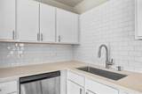 7541 Redrick Dr - Photo 18