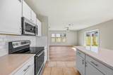 7541 Redrick Dr - Photo 19