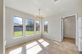 7541 Redrick Dr - Photo 21