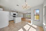 7541 Redrick Dr - Photo 22