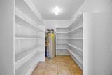 7541 Redrick Dr - Photo 23