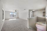 7541 Redrick Dr - Photo 25