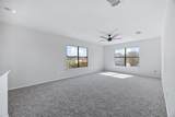 7541 Redrick Dr - Photo 26